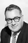 Photo Robert Aldrich #87332