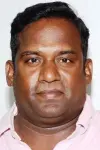 Photo Robo Shankar #135046