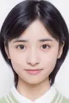Photo Shen Yue #59909