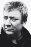 Photo Terry Ingram #133815