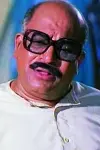 Photo Veera Raghavan #436440