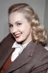 Photo Virginia Mayo #120374
