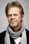 Photo William H. Macy #39887