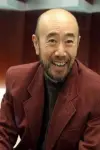 Photo Xiaowen Zhou #295483