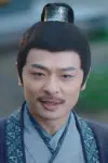 Photo Yang Chengming #343707
