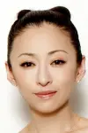 Photo Yasuko Matsuyuki #189939