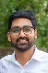 Photo Alfred Kurian Joseph #405412