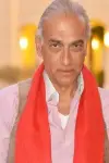 Photo Ashraf Farouq #482788