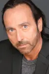 Photo Frank Modica #441160