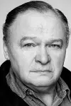 Photo Gennadiy Bogachyov #460660