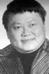 Photo Yau Fung #480138