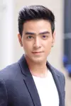 Photo Aukkarat Jittasiri #420672