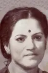 Photo Haimanti Shukla #480259