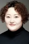 Photo Park Ji-a #420627