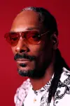 Photo Snoop Dogg #35517