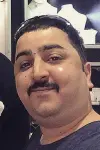 Photo Behshad Mokhtari #463834