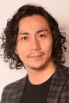 Photo Gomoto Naoya #435969