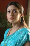 Photo Sadha #484925