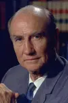 Photo Strom Thurmond #400458
