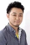 Photo Tatsuya Masunari #347264