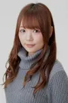 Photo Yuko Mori #416620