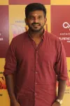 Photo Ashwath Marimuthu #434502