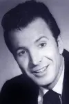 Photo Ferlin Husky #416387