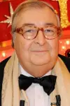 Photo Henri Tisot #279832