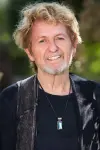 Photo Jon Anderson #398464