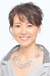 Photo Kaoru Sugita #433463