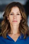 Photo Thirsa van Til #427135