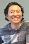 Photo George Iida #444945