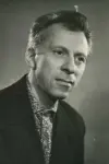 Photo Boris Korneyev #408012