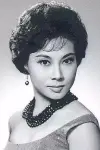 Photo Carrie Ku Mei #480293