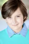 Photo Brecken Ellis #432618