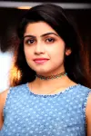 Photo Manasa Radhakrishnan #414001