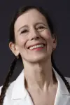 Photo Meredith Monk #449545