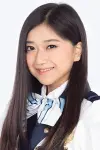 Photo Miori Ohkubo #470320
