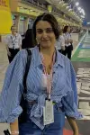 Photo Yasmin Janahi #436608