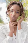 Photo Aiesha Eser #417489