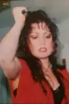 Photo Debbie D #485636