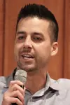 Photo John Crist #406760