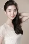 Photo Mao Xiaotong #136944