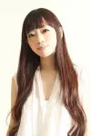 Photo Saori Kodama #427958