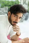 Photo Ali Raza #432452