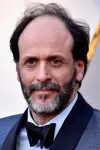 Photo Luca Guadagnino #71678