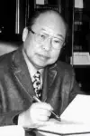 Photo Zhang Xiaotian #467667