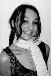 Photo Brooklyn Enriquez #431978