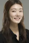 Photo Cha Min-jee #473657