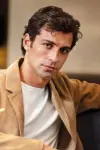 Photo Francisco Faria #433184